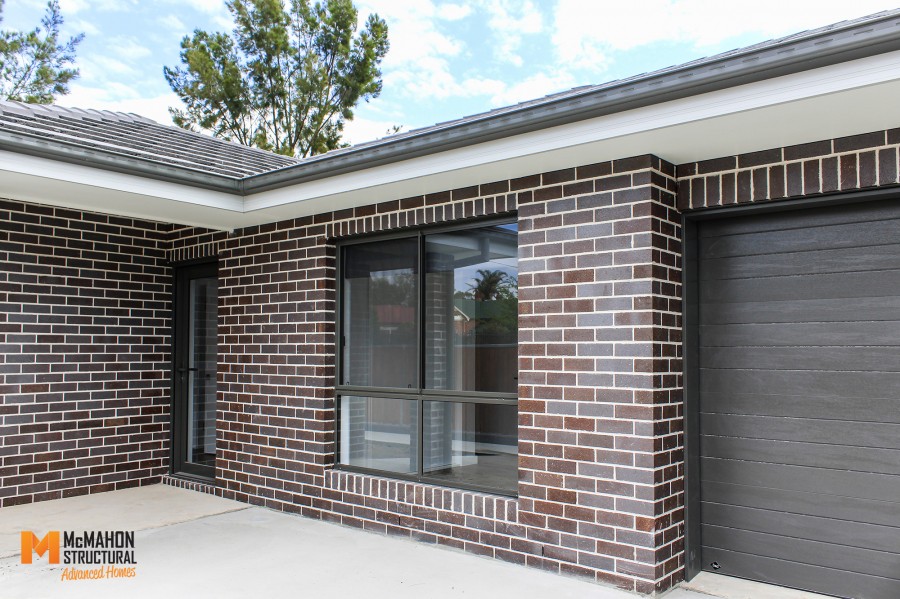 Duplex 2 Brown Street, Inverell NSW