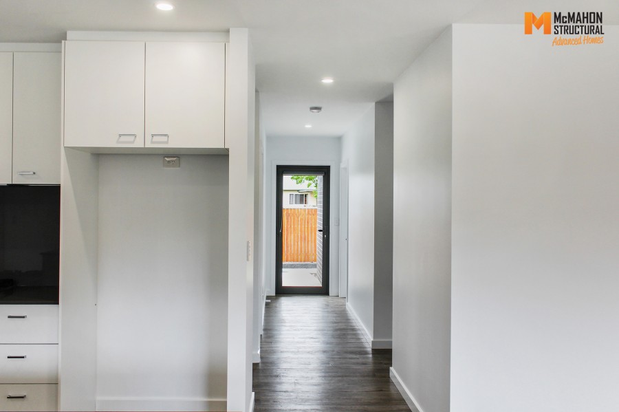 Duplex 2 Brown Street, Inverell NSW