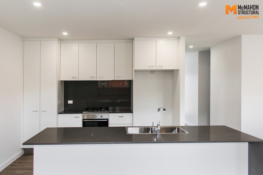 Duplex 2 Brown Street, Inverell NSW