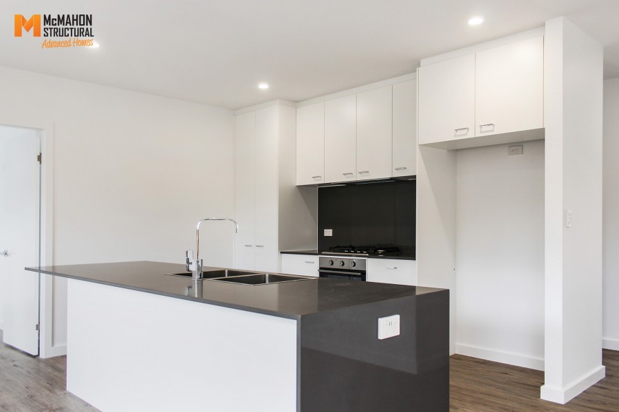 Duplex 2 Brown Street, Inverell NSW
