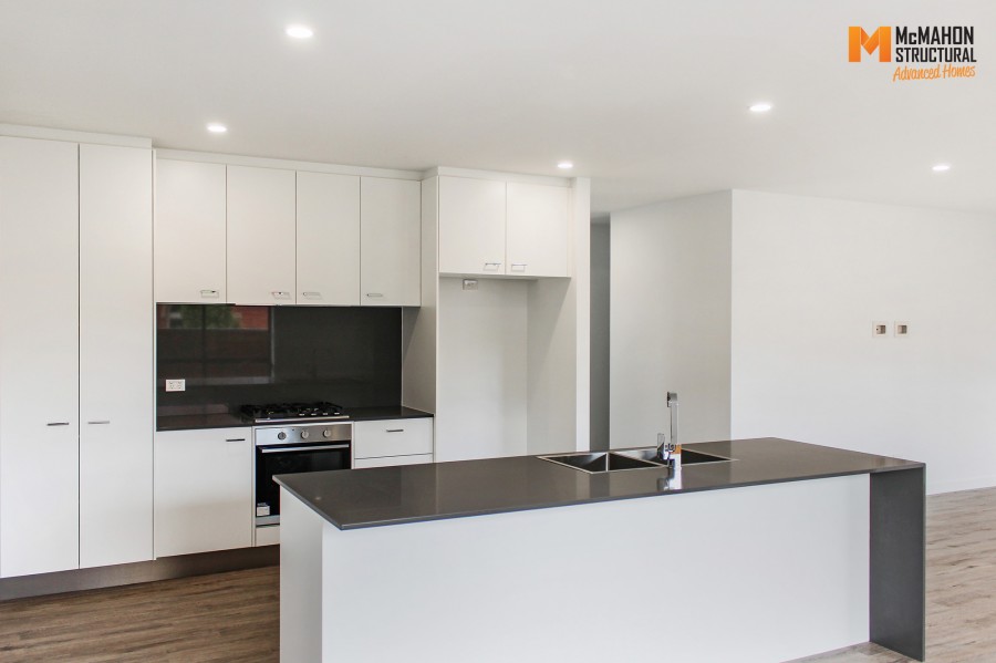 Duplex 2 Brown Street, Inverell NSW