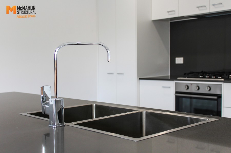 Duplex 2 Brown Street, Inverell NSW