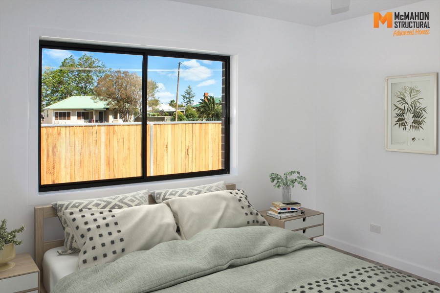 Duplex 1 Brown Street, Inverell NSW