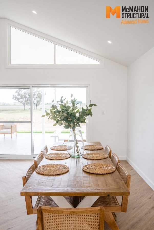 Auburn Vale Road, Inverell NSW - Award Winning Home
