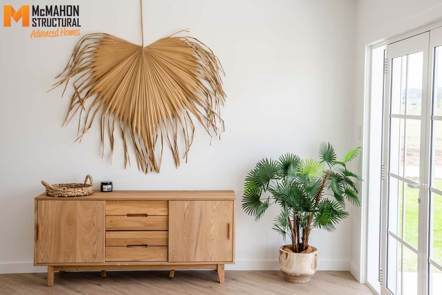 Auburn Vale Road, Inverell NSW - Award Winning Home