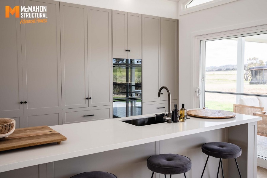 Auburn Vale Road, Inverell NSW - Award Winning Home