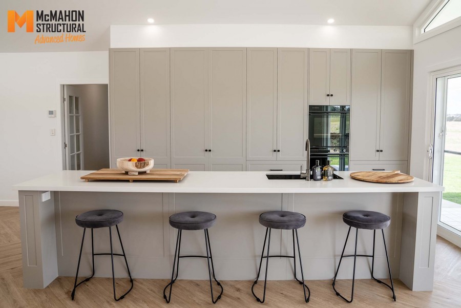 Auburn Vale Road, Inverell NSW - Award Winning Home
