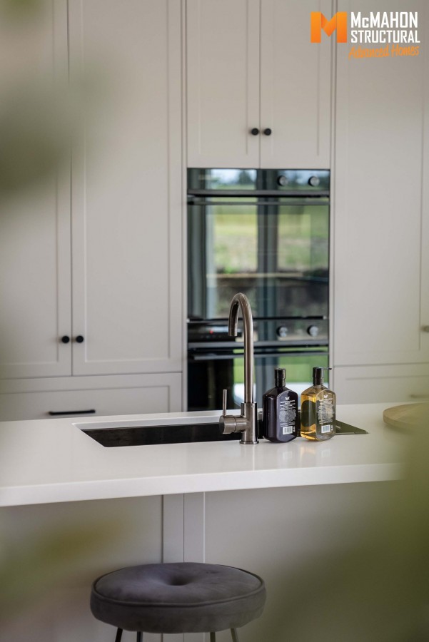 Auburn Vale Road, Inverell NSW - Award Winning Home