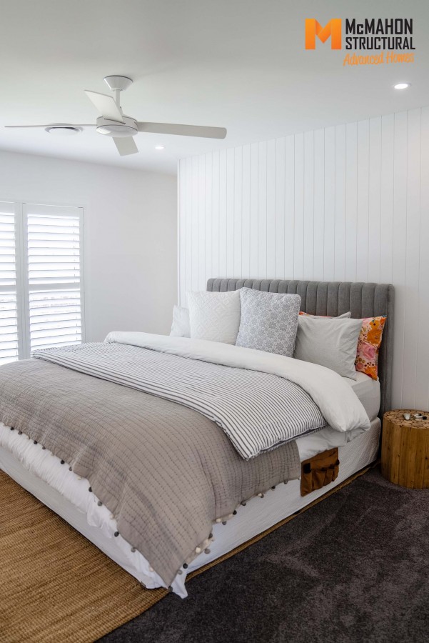 Auburn Vale Road, Inverell NSW - Award Winning Home
