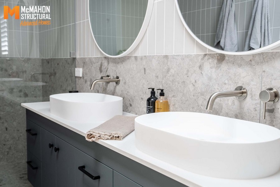 Auburn Vale Road, Inverell NSW - Award Winning Home