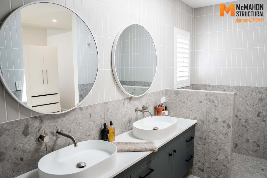 Auburn Vale Road, Inverell NSW - Award Winning Home