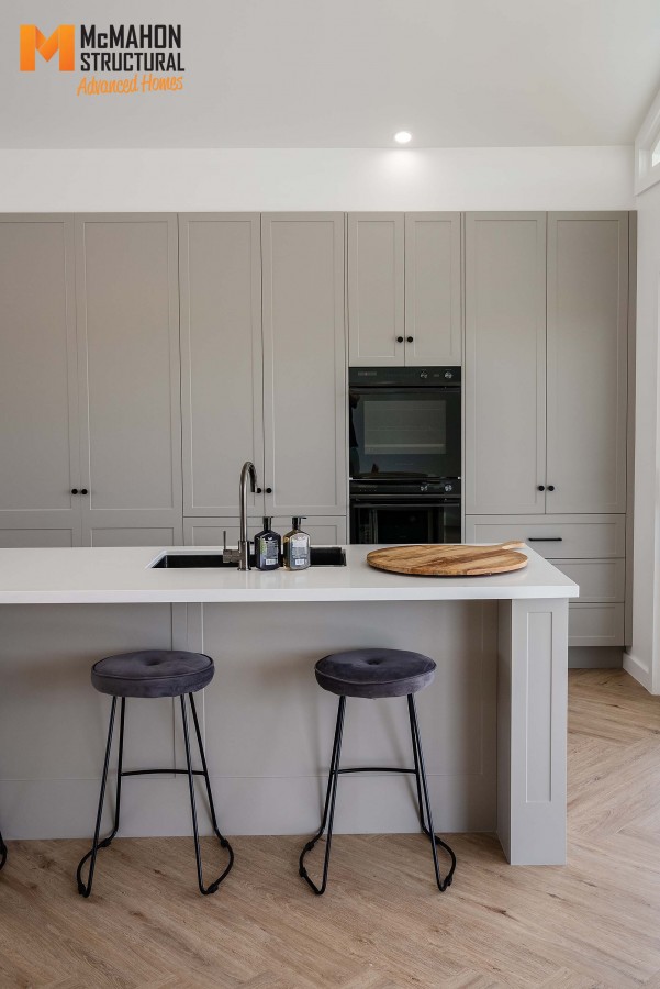 Auburn Vale Road, Inverell NSW - Award Winning Home