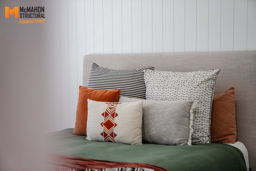 Auburn Vale Road, Inverell NSW - Award Winning Home