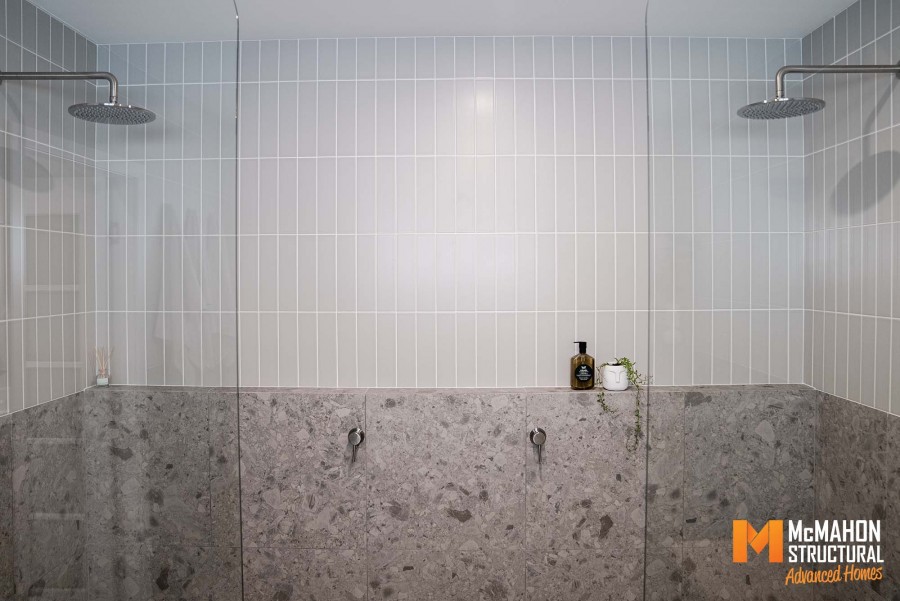 Auburn Vale Road, Inverell NSW - Award Winning Home