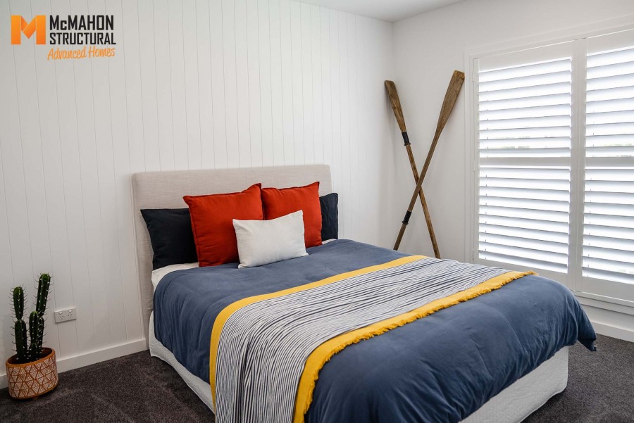 Auburn Vale Road, Inverell NSW - Award Winning Home