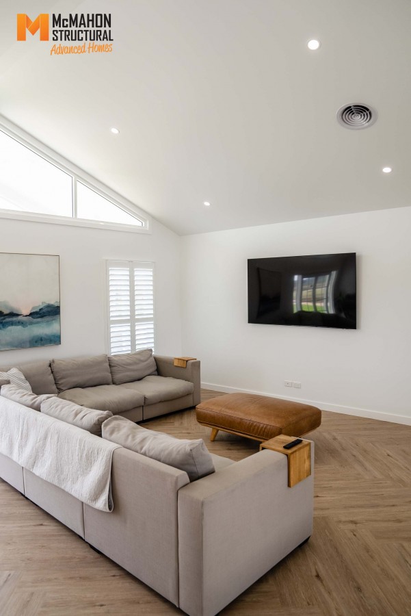 Auburn Vale Road, Inverell NSW - Award Winning Home