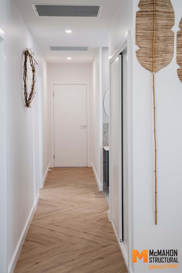 Auburn Vale Road, Inverell NSW - Award Winning Home