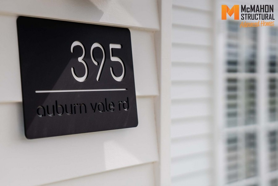 Auburn Vale Road, Inverell NSW - Award Winning Home