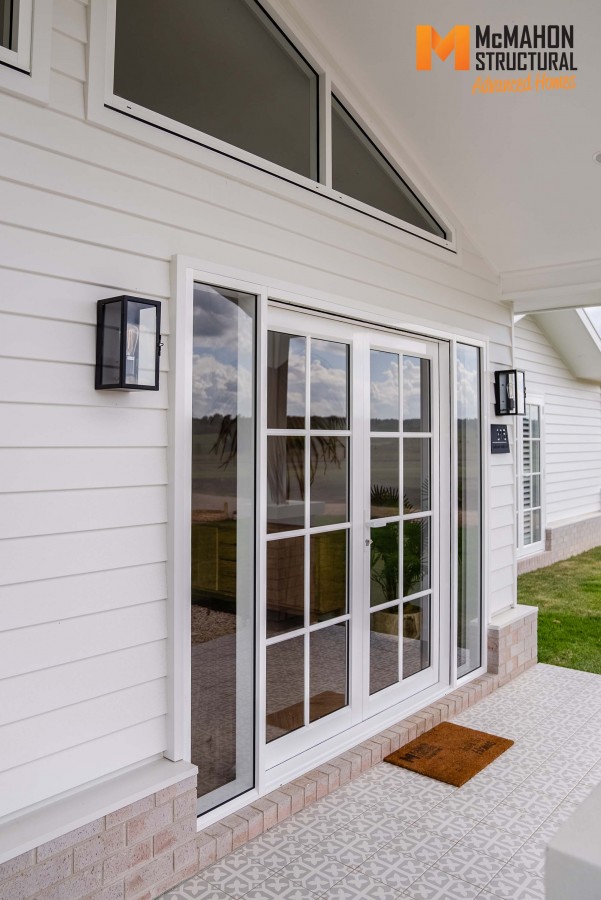 Auburn Vale Road, Inverell NSW - Award Winning Home