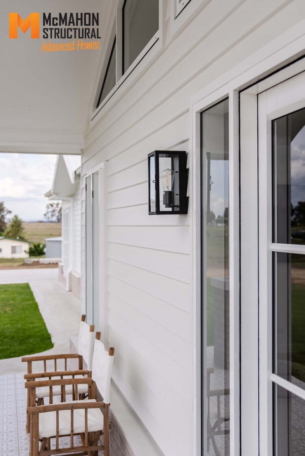 Auburn Vale Road, Inverell NSW - Award Winning Home