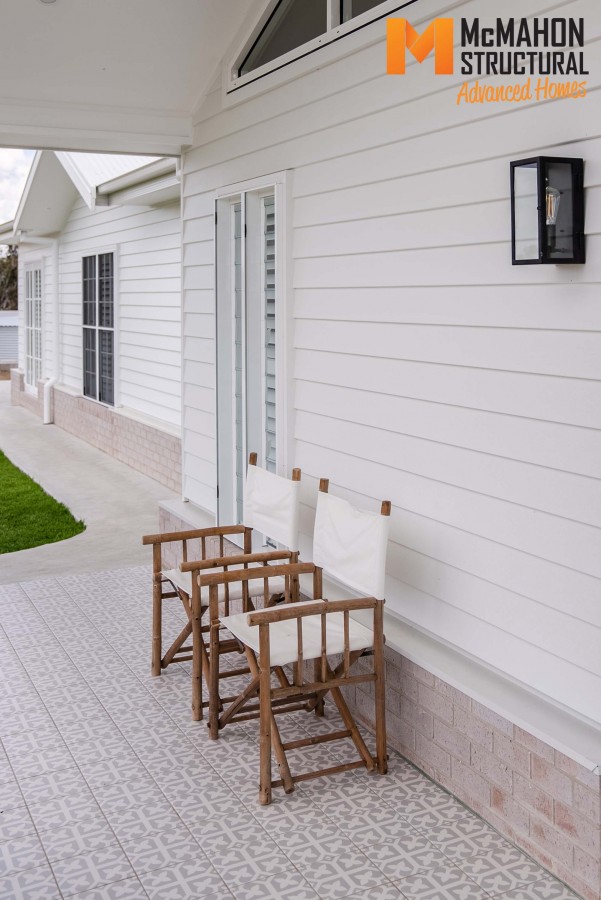 Auburn Vale Road, Inverell NSW - Award Winning Home
