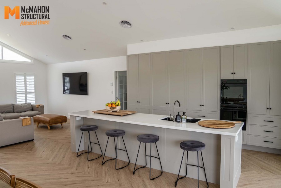 Auburn Vale Road, Inverell NSW - Award Winning Home