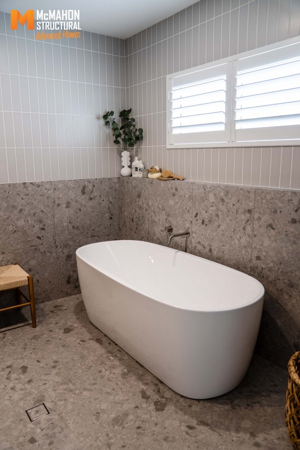 Auburn Vale Road, Inverell NSW - Award Winning Home