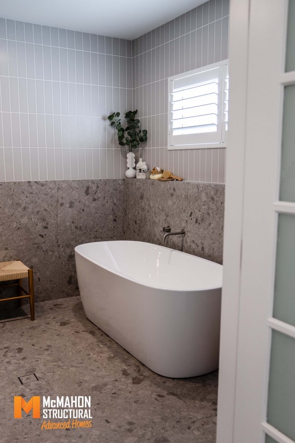 Auburn Vale Road, Inverell NSW - Award Winning Home