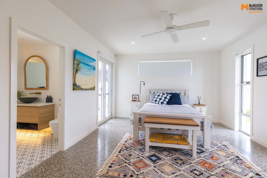 Amaroo Place, Yamba NSW - Award Winning Home