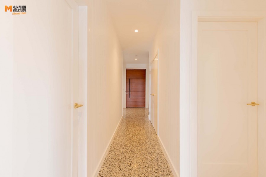 Amaroo Place, Yamba NSW - Award Winning Home