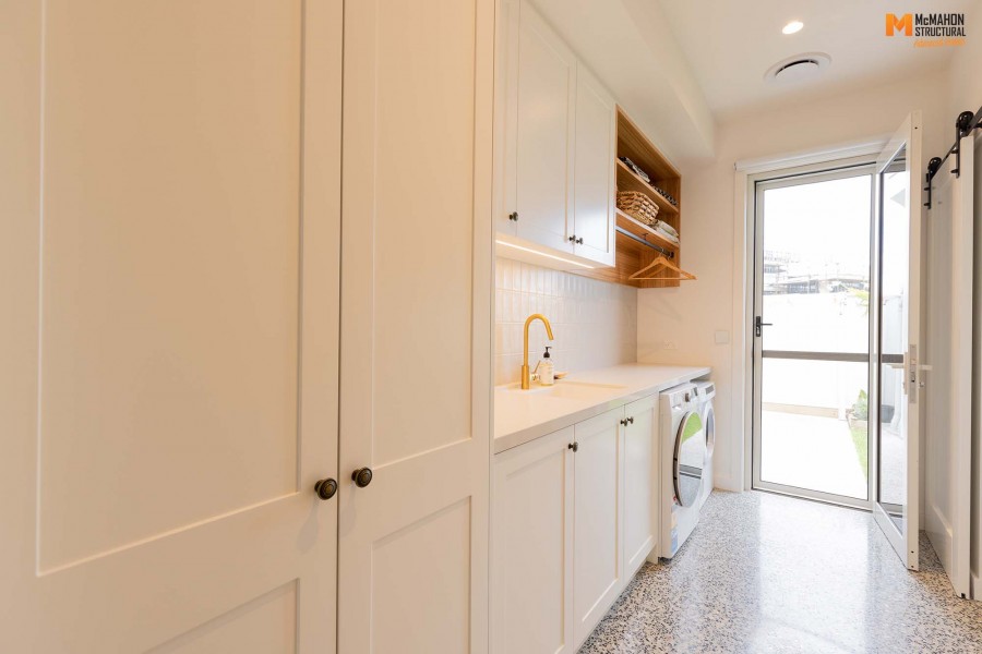 Amaroo Place, Yamba NSW - Award Winning Home