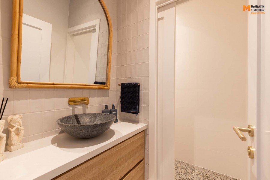 Amaroo Place, Yamba NSW - Award Winning Home