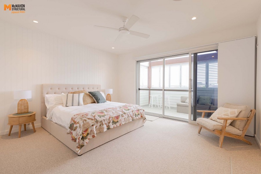 Amaroo Place, Yamba NSW - Award Winning Home