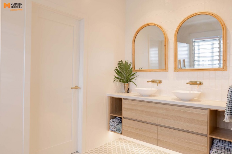 Amaroo Place, Yamba NSW - Award Winning Home