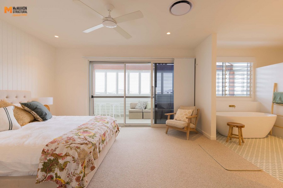 Amaroo Place, Yamba NSW - Award Winning Home