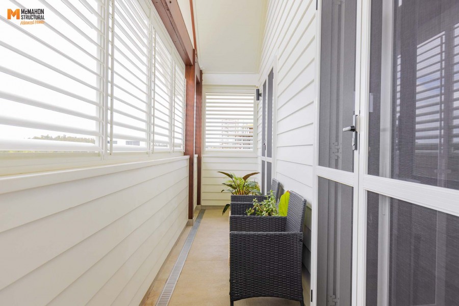 Amaroo Place, Yamba NSW - Award Winning Home