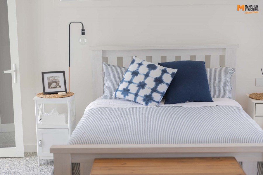 Amaroo Place, Yamba NSW - Award Winning Home
