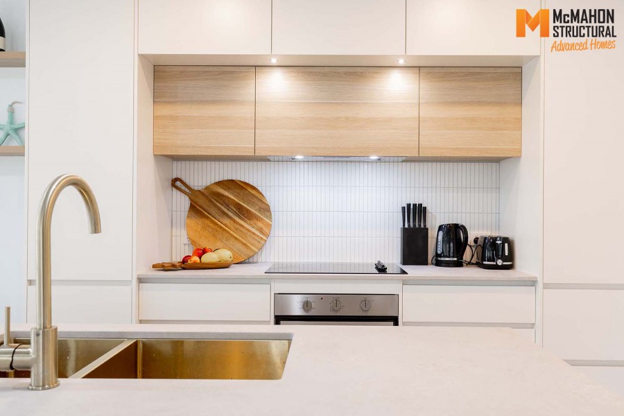Renovation, Yamba NSW