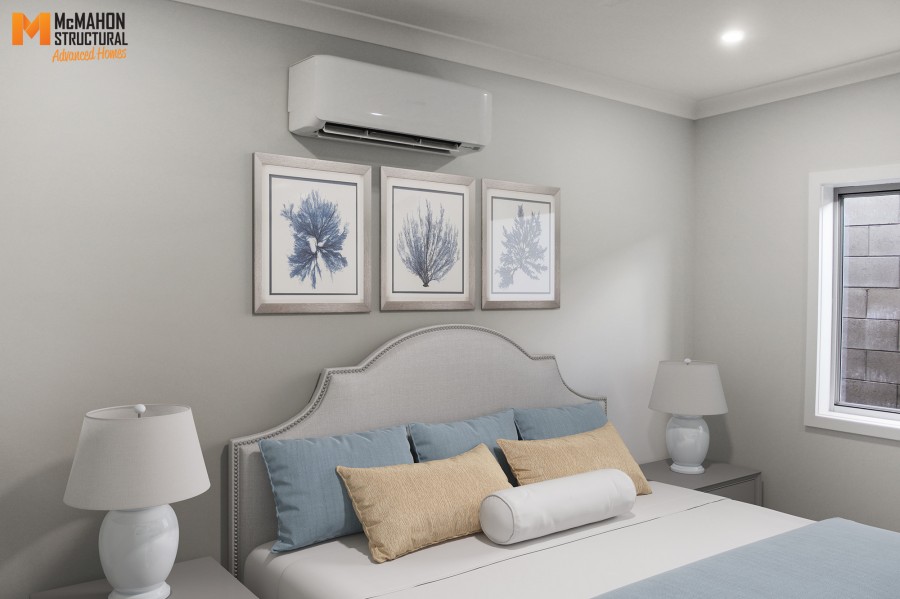 Byron Street - Upstairs Unit 3, Inverell NSW