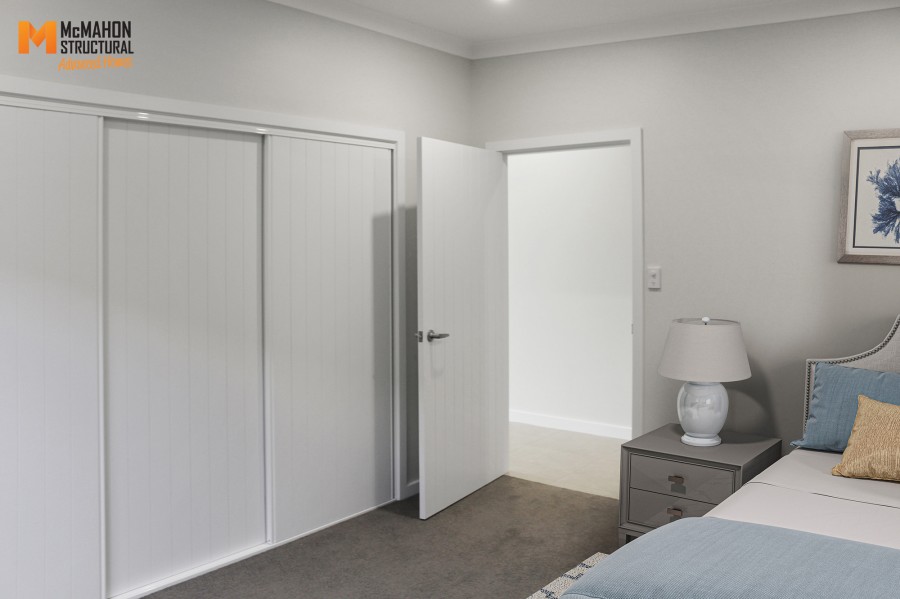 Byron Street - Upstairs Unit 3, Inverell NSW