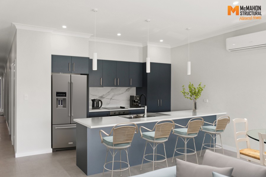 Byron Street - Upstairs Unit 3, Inverell NSW