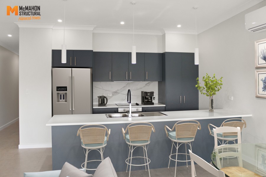 Byron Street - Upstairs Unit 3, Inverell NSW