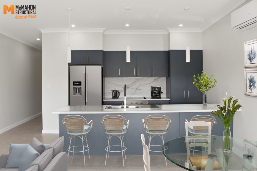 Byron Street - Upstairs Unit 3, Inverell NSW