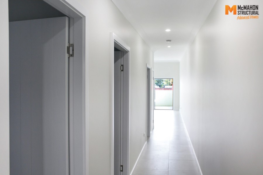 Byron Street - Upstairs Unit 2, Inverell NSW