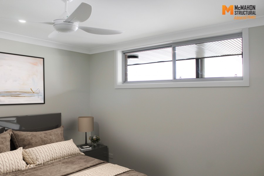 Byron Street - Upstairs Unit 2, Inverell NSW
