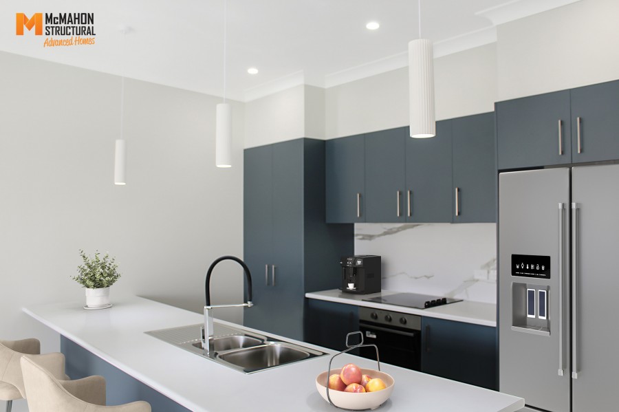 Byron Street - Upstairs Unit 2, Inverell NSW
