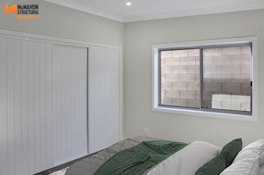 Byron Street - Upstairs Unit 1, Inverell NSW