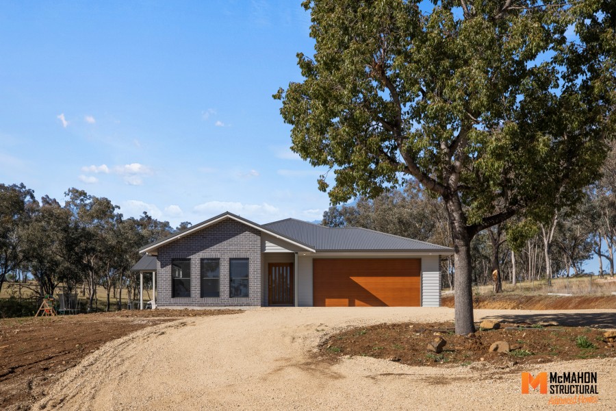 Whitebox Place, Inverell NSW
