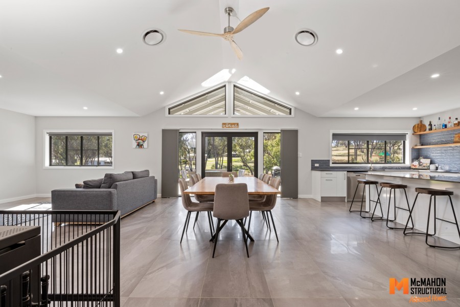 Whitebox Place, Inverell NSW