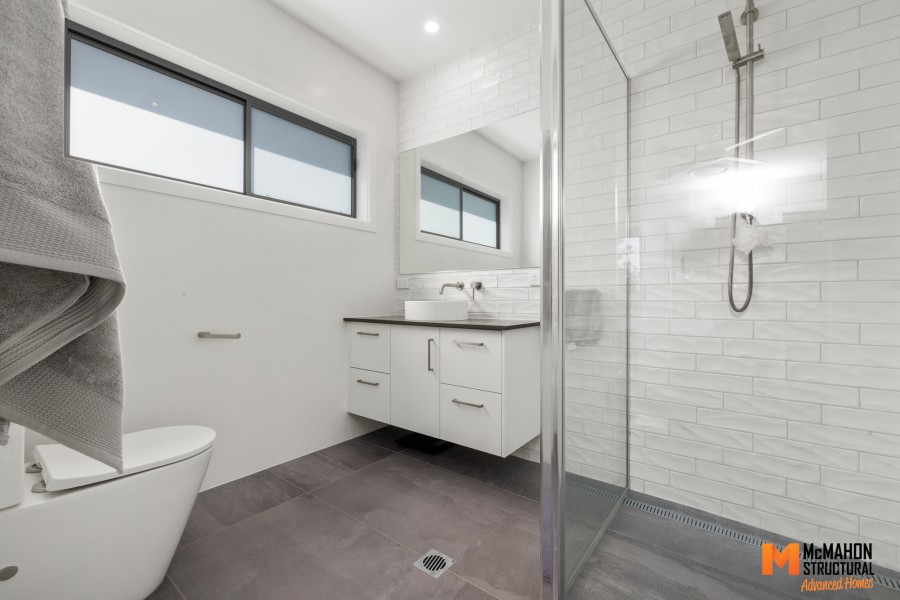 Whitebox Place, Inverell NSW
